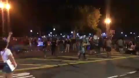 BLM & Antifa Riots 2020 - 2020-08-28-03-34-04-DC.mp4