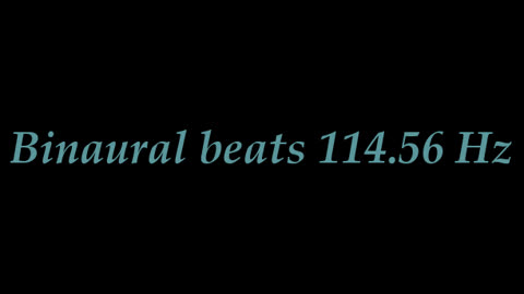 binaural_beats_114.56hz