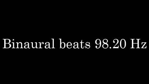 binaural_beats_98.20hz