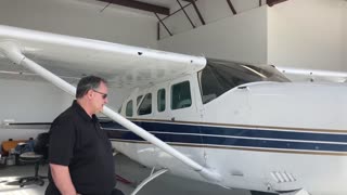 Adventist World Aviation in Action