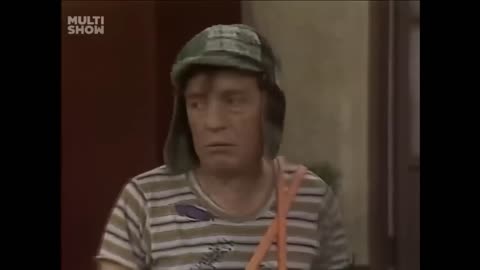 Chaves HD - Chaves Episódio Inédito - Chaves Maratona - Episódios de Chaves - Chaves e Kiko