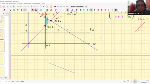 ADC SEMESTRAL 2022 Semana 18 ARITMÉTICA Y ALGEBRA