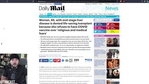 Fully Vaccinated Colin Powell Has Died From COVID, Democrats CAUGHT Flouting COVID Rules AGAIN