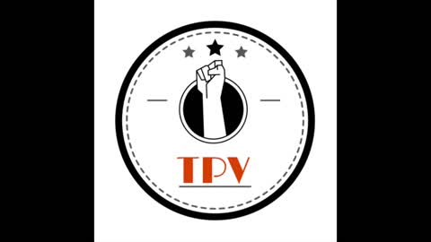 TPV EP 02 - Disabilities