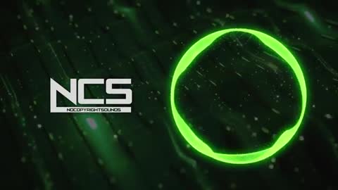 Jim Yosef & EMM - Shudder [NCS Release]