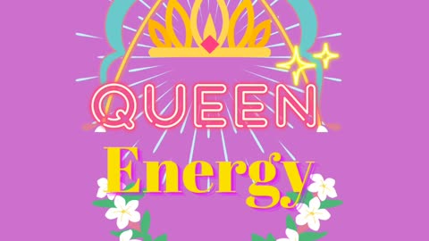 Queen Energy