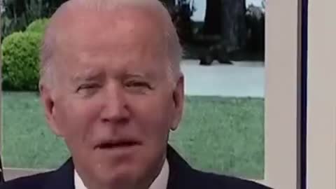 Joe Biden Never Had A Covid Plan