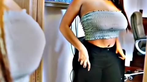 Hot video 9