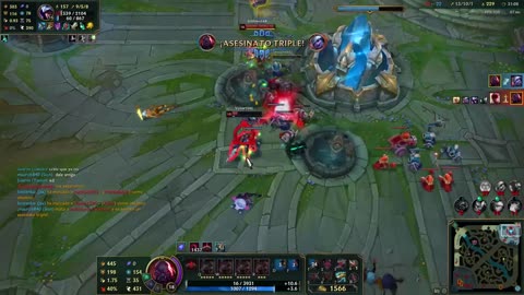 pentakill con sion 10_9 jajaja dicx es malisimo_1