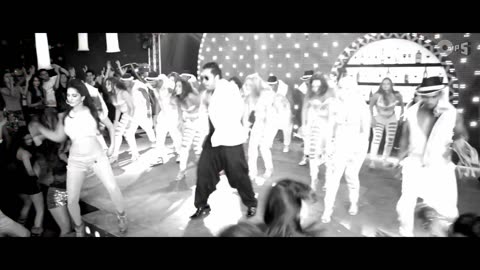 bollywood song shek tha booty sunny leone