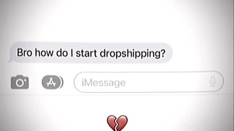 First step of dropping | how to start drop shipping 🥇 #dropshipping #rumble