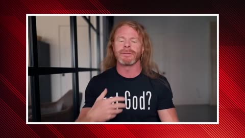 Why JP Sears (AwakenWithJP) Changed His Mind About God and Christianity | David Wood