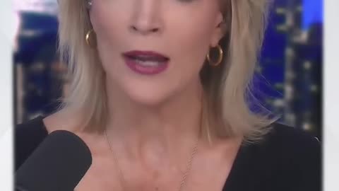 WATCH: Megyn Kelly Announces "BAN" Of Black Children... It's Here!