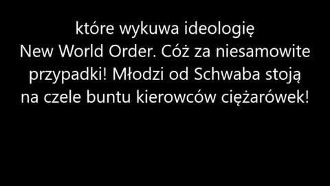 KONWÓJ KRÓTKA PRAWDA OBUDŹ SIĘ POLAKU Lach Chwat TV