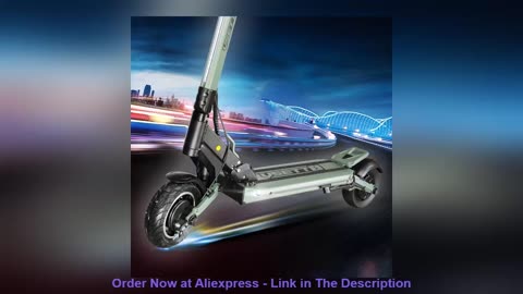 ☄️ VSETT 8 Electric Scooter New ZERO 8 Pro Z8PRO VSETT8 Upgraded ZERO8 V8 Z8 2 Wheel 48V 8.5 Inch