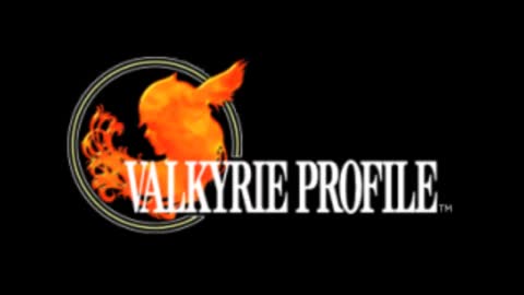 How to Valkyrie Profile 1 (Credits)