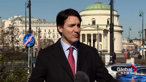 Russia-Ukraine conflict_ Trudeau says Canadian jobs won’t be impacted by Abramovich sanctions