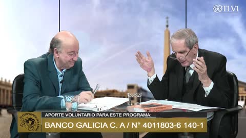 08 - El Compromiso del Laico N°08 - Contundente_ el pueblo argentino le dijo NO al aborto