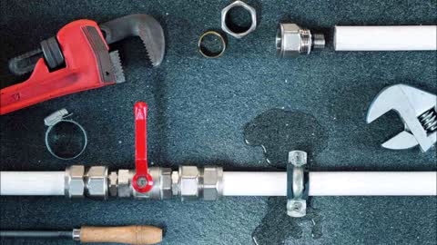 Plumbing Professionals of NJ - (973) 554-9434