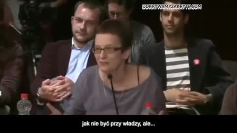 PLANY CHAZARÓW WZGLĘDEM POLSKI