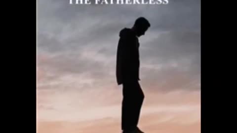 The Fatherless