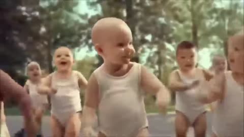 Baby dance very nice and funny dance . MrFeroz