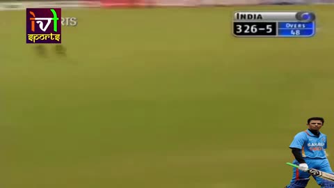 Rahul Dravid Fastest Fifty In ODI - #rahuldravid