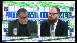 Politicamente Incorrectos 07 marzo 2024