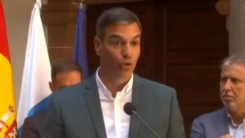 16ago2022 El presidente de España PEDRO SANCHEZ SE SUPERA A SI MISMO · Intoxicacion informativa · Salud Publica por ley · Abogado contra la Demagogia || RESISTANCE ...-