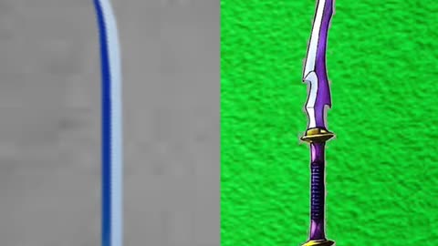 Blox Fruits Upcoming!! Update New Reworks Sword