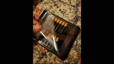 Review: Duracell Optimum AAA Batteries, 12 Count Pack Triple A Battery with Long-lasting Power,...