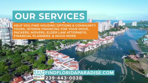 Fort Myers Top Real Estate Agents