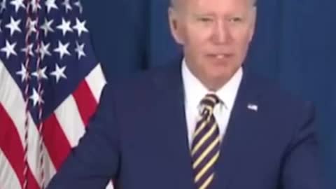 Biden responds to Elon Musk's Super Bad Feeling on US economy