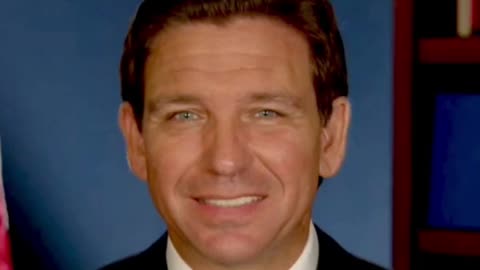 DeSantis Dishes On Moment Team Newsom Pulled Plug On Debate