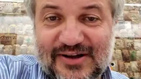 🔴 On. Claudio Borghi - Diretta: dopo il voto.