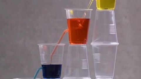 Amazing Science Experiments😱|Amazing Science Experiment 😱Life Hack Tricks