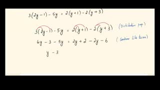 Math80_MAlbert_2.3_Solving equations using addition and subtraction properties of equality