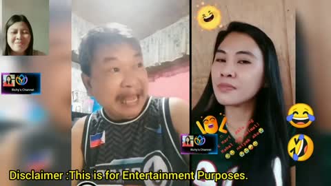 Funny tiktok compilation 2022