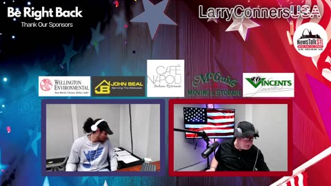 LarryConnersUSA 1.31.24