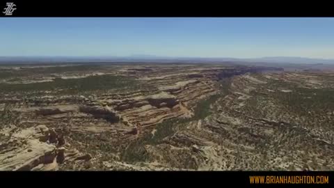 BURIED BENEATH THE DEATH VALLEY - OUT OF PLACE ARTEFACTS & THE ANCIENT CITY OF SERPENT GODS