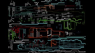 Electrical circuit