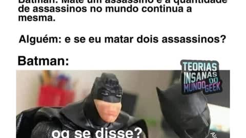 Memes em imagens #08 - cascão era pokas ideia