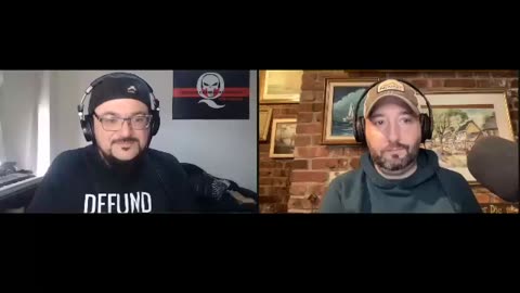 Major Decode Situation Update 12/4/23: "Major Arrests Coming: THE VENT LIVE! WITH DAVE"