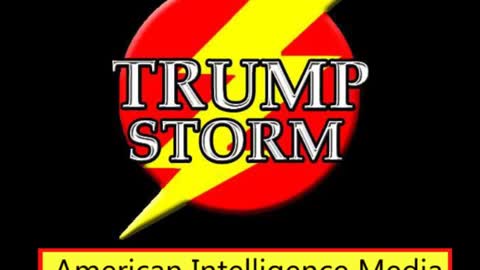 Trump Tweets Continue to Storm May 26 20`18