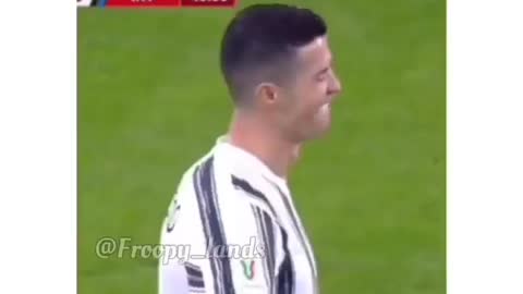 😂Cristiano ronaldo😂