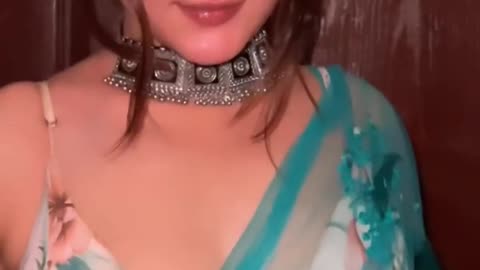 Dil sambhal ja zara