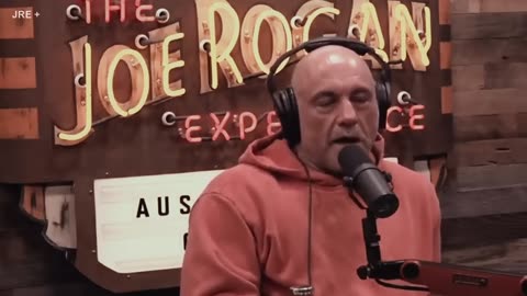 Israel is Starting WW3.. Joe Rogan