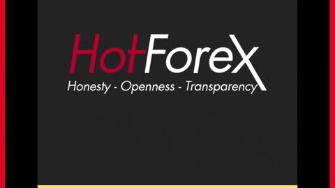 Forex Brokers With Best Leverage In Malaysia