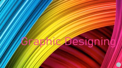 Latest Graphic Design Services