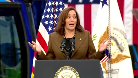 Hitler Rants Parodies - Hitler phones Kamala Harris